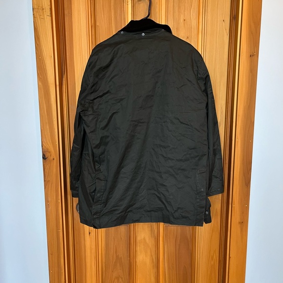 Mens XL Brooks Brothers Jacket - Picture 6 of 6